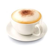 Pizzaro Coffee