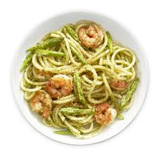 Tagliatelle Molto